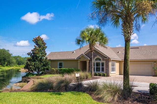 28-B Utina Way #--, St Augustine, FL 32084