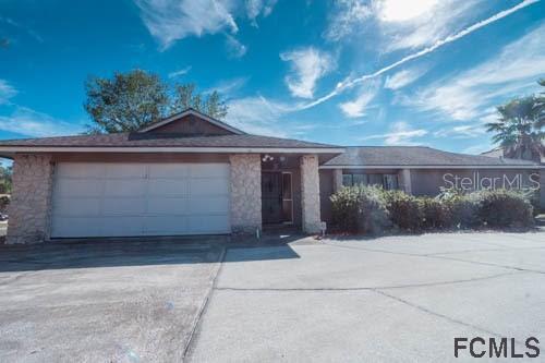 26 Frontier Dr., Palm Coast, FL 32137