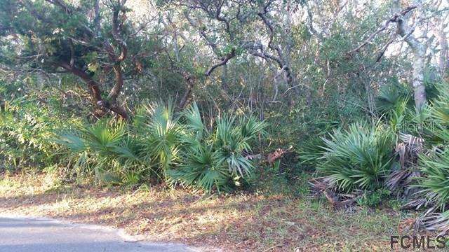 2148 Flagler Ave., Flagler Beach, FL 32136