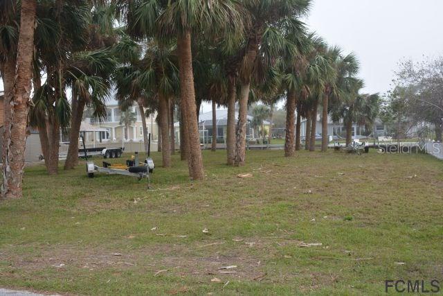 309 12th St., Flagler Beach, FL 32136