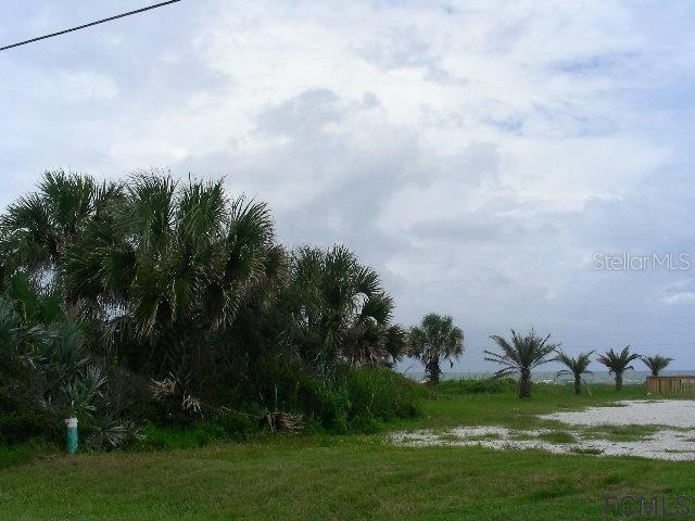 2420 S Ocean Shore Blvd., Flagler Beach, FL 32136