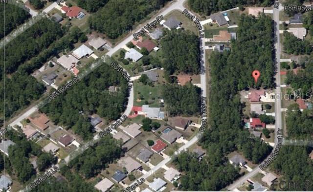 144 Point Pleasant Dr., Palm Coast, FL 32164