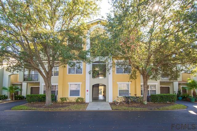 4035 Grande Vista Blvd. #305, St Augustine, FL 32084