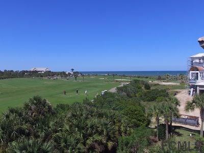 66 Hammock Beach Cir., Palm Coast, FL 32137