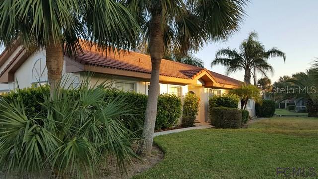 2 San Rafael Ct., Palm Coast, FL 32137