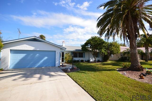 10 Clinton Ct., Palm Coast, FL 32137