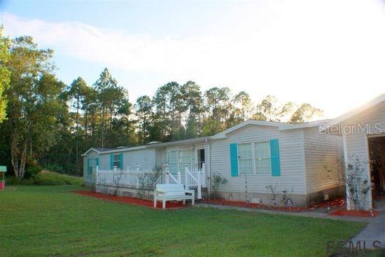 1891 Forbes Rd., St Augustine, FL 32084