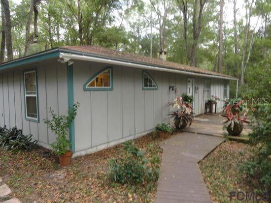 6000 County Road 208, St Augustine, FL 32084