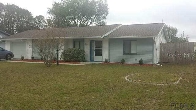 94 Fleetwood Dr., Palm Coast, FL 32137