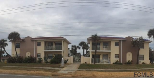 2790 Ocean Shore Blvd. #N-1, Ormond Beach, FL 32176