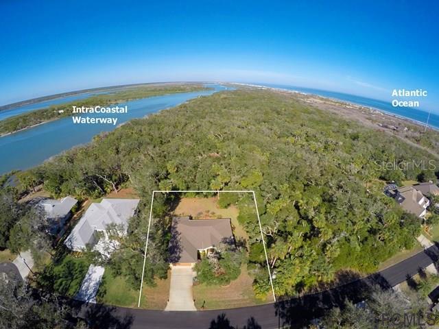 35 Deerwood St., Palm Coast, FL 32137