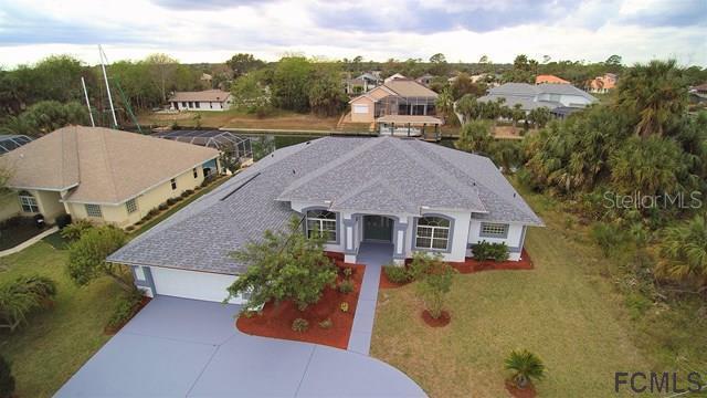 57 Comanche Ct., Palm Coast, FL 32137