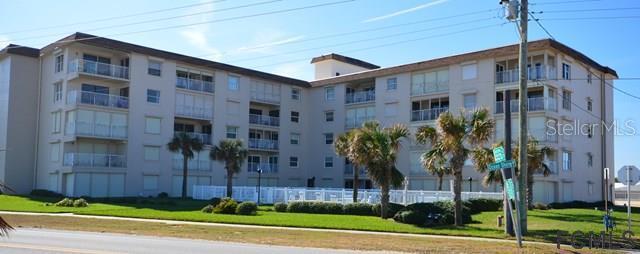 2294 106 Ocean Shore Blvd. #106, Ormond Beach, FL 32176