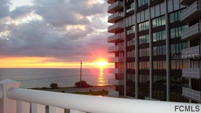 3580 Ocean Shore Blvd. #303, Flagler Beach, FL 32136