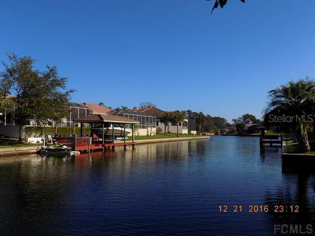 15 Commander Ct., Palm Coast, FL 32137