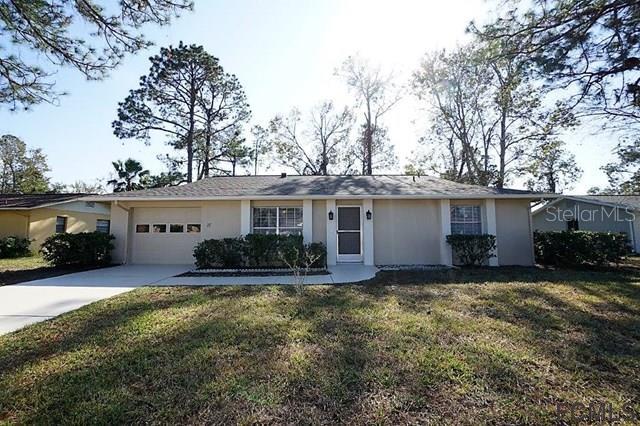 14 Faith Ln., Palm Coast, FL 32137
