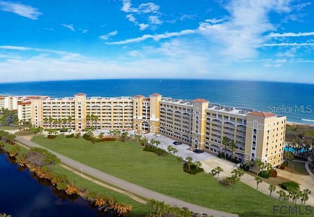 80 Surfview Dr. #224, Palm Coast, FL 32137