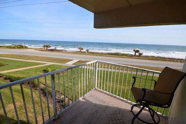 2294 201 Ocean Shore Blvd. #201, Ormond Beach, FL 32176