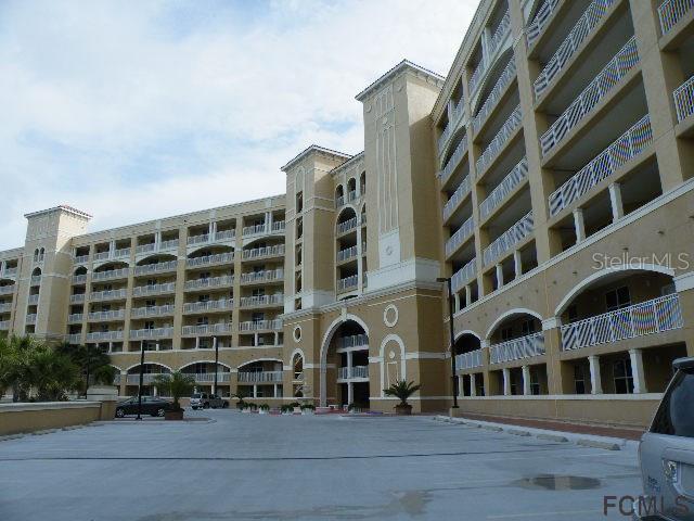80 Surfview Dr. #813, Palm Coast, FL 32137