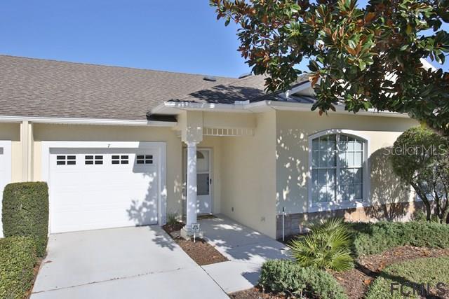 7 Summer Ter., Palm Coast, FL 32137