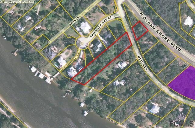 4348 Old A1a, Palm Coast, FL 32137