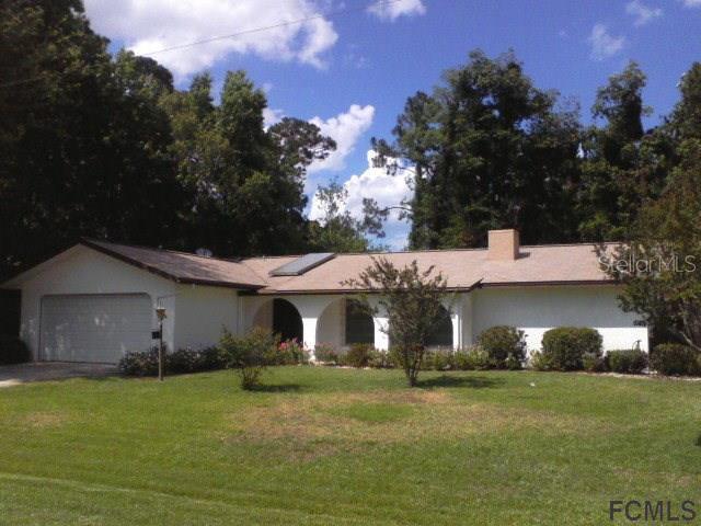 29 Penn Manor Ln., Palm Coast, FL 32164