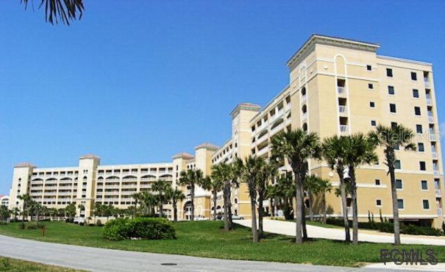 80 Surfview Dr. #202, Palm Coast, FL 32137