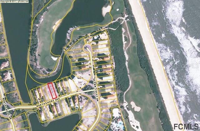 36 Northshore Ave., Palm Coast, FL 32137