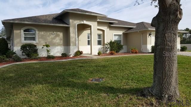 6 Carlson Pl., Palm Coast, FL 32137