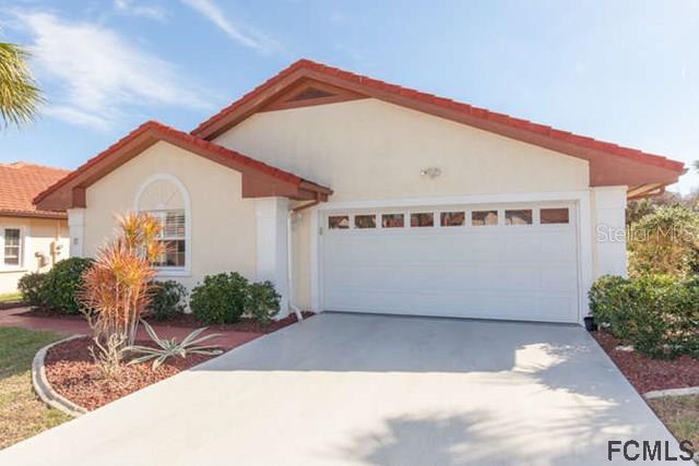 7 San Diego Ln., Palm Coast, FL 32137