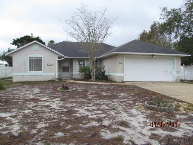 1222 Prince Rd., St Augustine, FL 32086