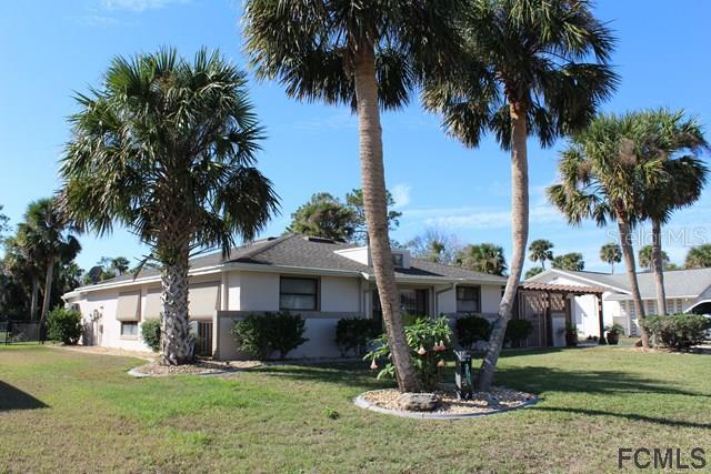 14 Cooper Ln., Palm Coast, FL 32137