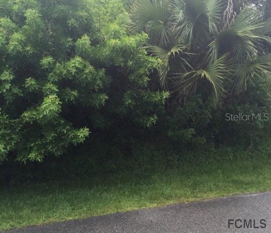 2604 S Daytona Ave., Flagler Beach, FL 32136