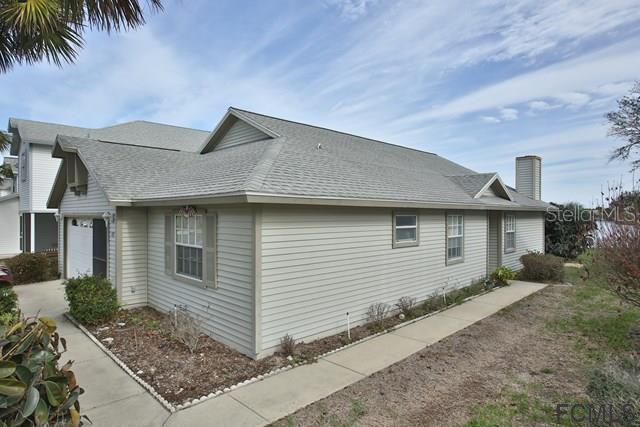 13 Bristol Dr., Palm Coast, FL 32137