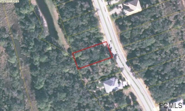 212 Riverwalk Dr., Palm Coast, FL 32137