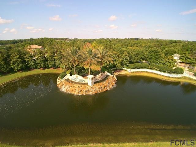 64 N Lakewalk Dr., Palm Coast, FL 32137