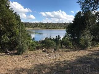 284 Byrd Rd., San Mateo, FL 32187