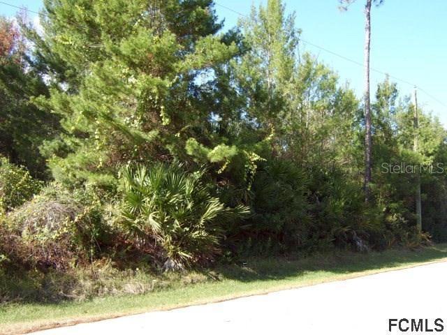 152 Rolling Sands Dr., Palm Coast, FL 32164