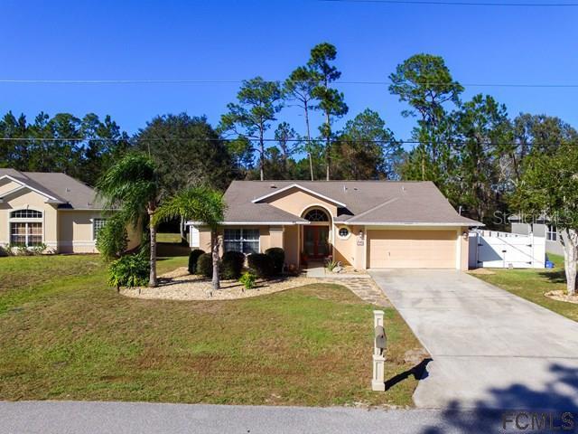 189 London Dr., Palm Coast, FL 32137