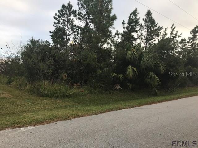 8 Felwood Ln., Palm Coast, FL 32137