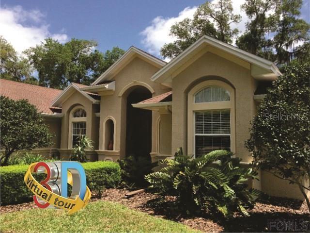 6 Laura Ct., Palm Coast, FL 32137