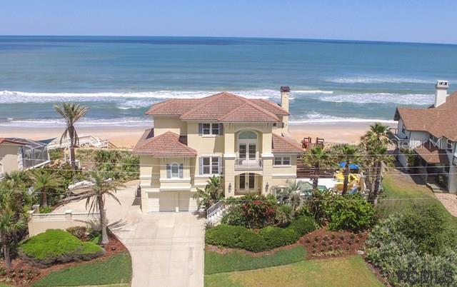 3399 N Ocean Shore Blvd., Flagler Beach, FL 32136