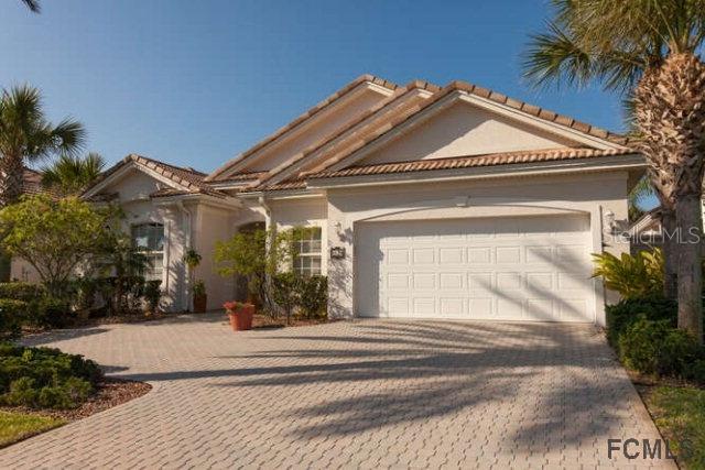 13 Montilla Pl., Palm Coast, FL 32137