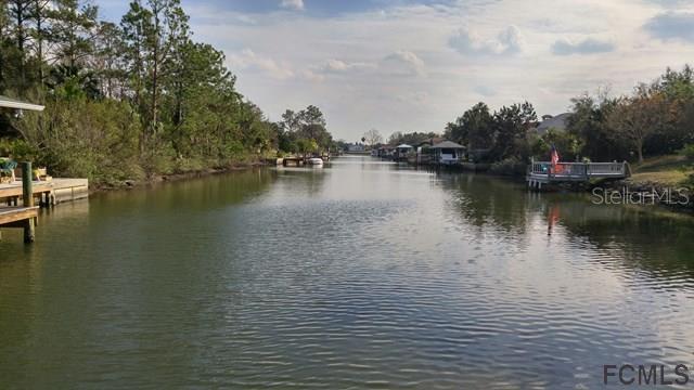 9 Colonial Ct., Palm Coast, FL 32137