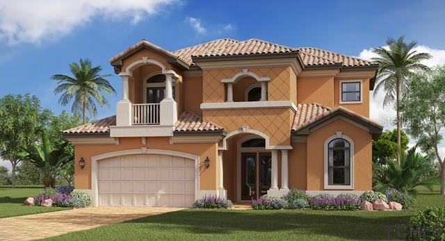 215 Riverwalk Dr., Palm Coast, FL 32136