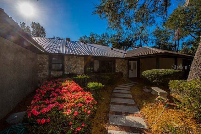 6 Creek Bluff Run, Flagler Beach, FL 32136