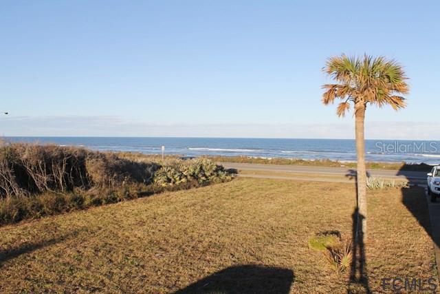2136 S Ocean Shore Blvd., Flagler Beach, FL 32136