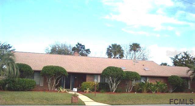 2 Cottage Way, Palm Coast, FL 32127