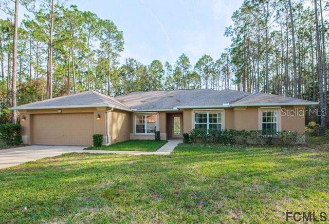 143 Laramie Dr., Palm Coast, FL 32137