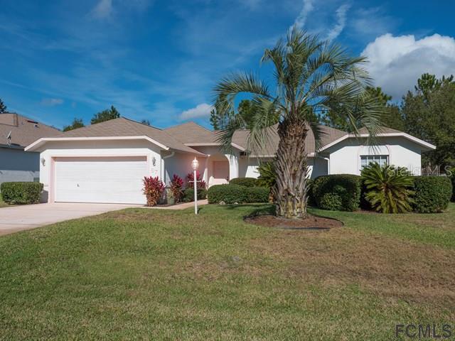 67 Ferndale Ln., Palm Coast, FL 32137
